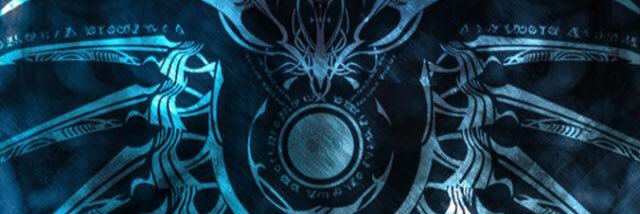 ジャイアントカツリコ banner