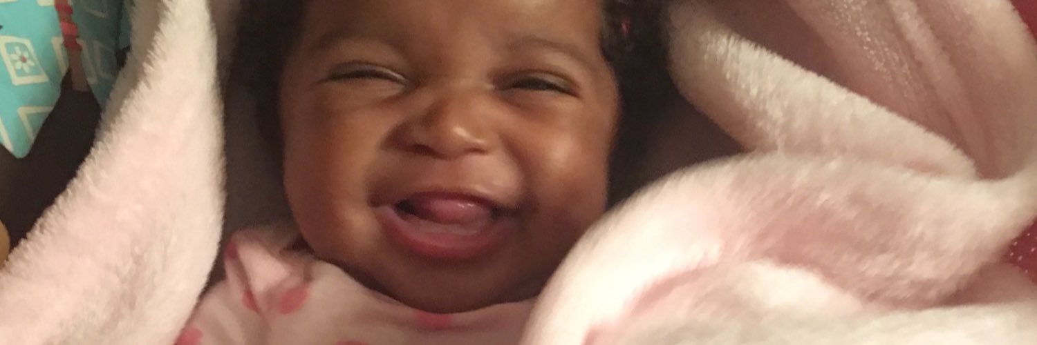 __SwishaSweet's profile banner image