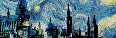 naguaranore's profile banner image