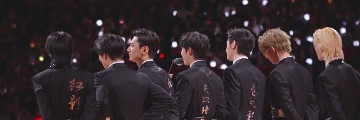 ɴᴏᴄʜᴜ_52ʜᴢ banner