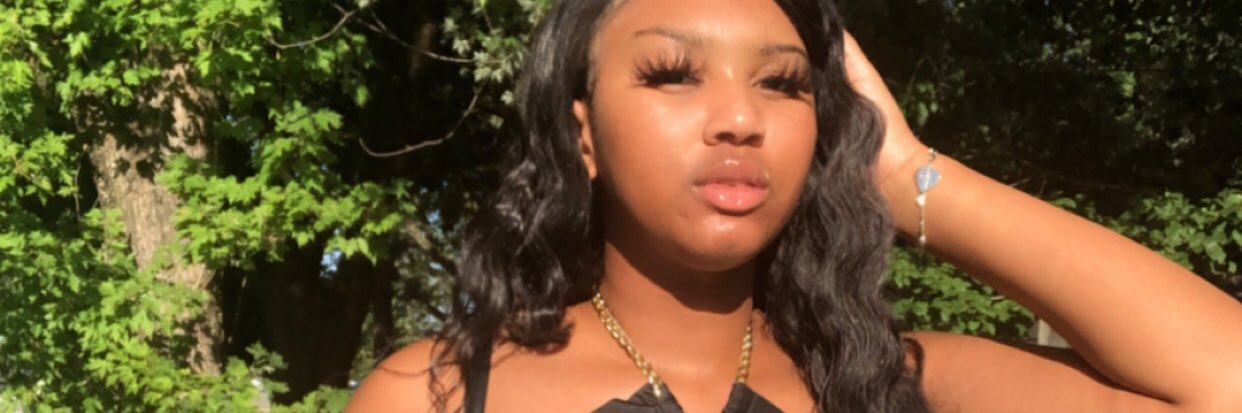 _jadabugg's profile banner image