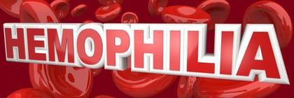 Surendra Pratap Singh (Hemophilice) banner
