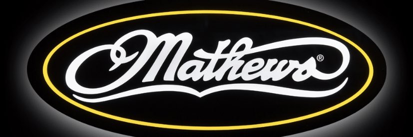 robwalter8's profile banner image