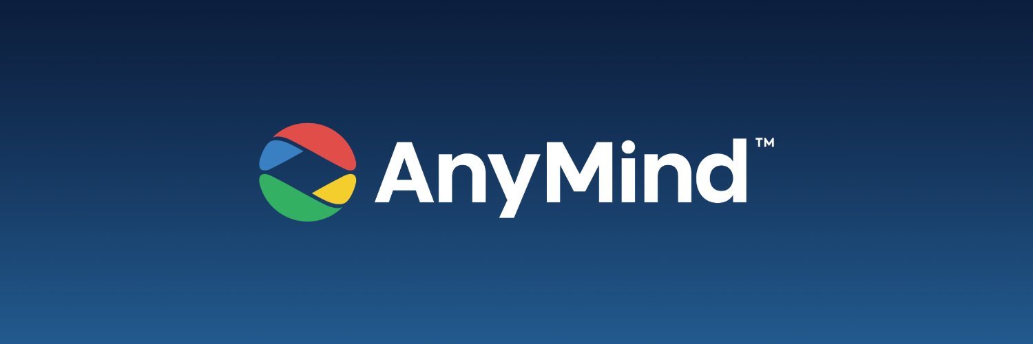 anymindindia's profile banner image
