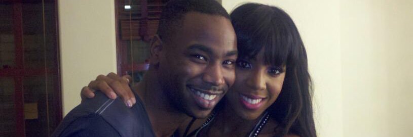 Stop normalizing Trump banner