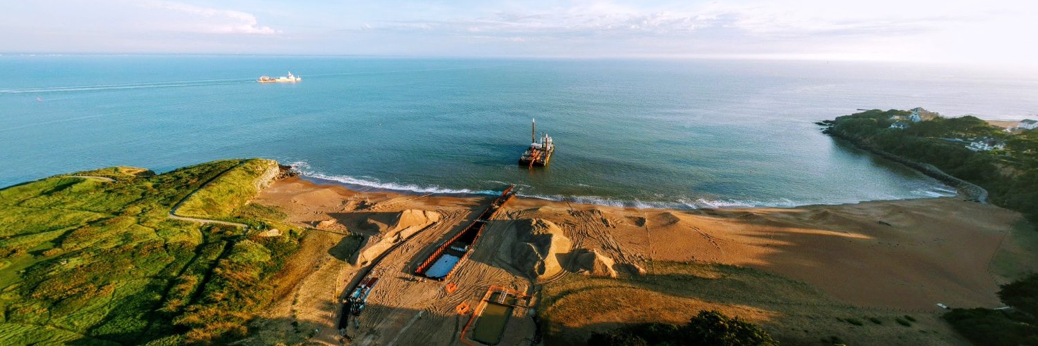 Herbosch-Kiere banner