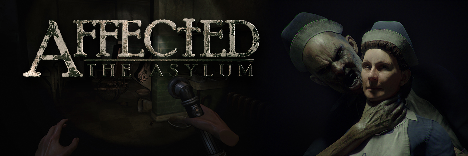 Fallen Planet Studios banner