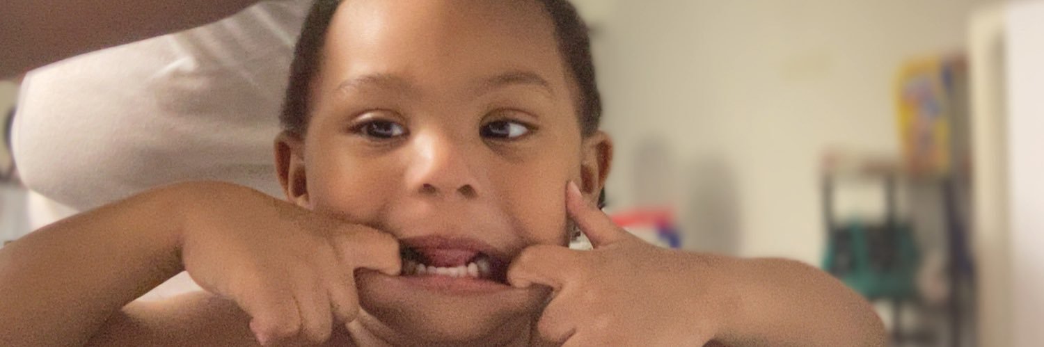 Finessekid_7's profile banner image