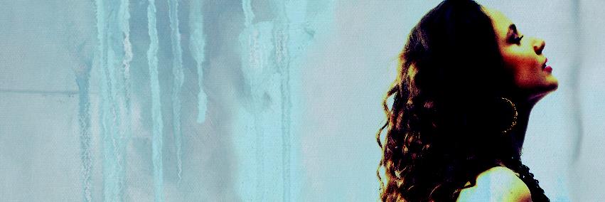 LynnBenYousef's profile banner image