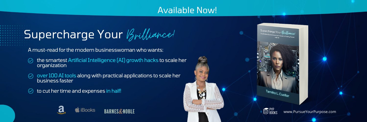 PursueUrPurpose's profile banner image