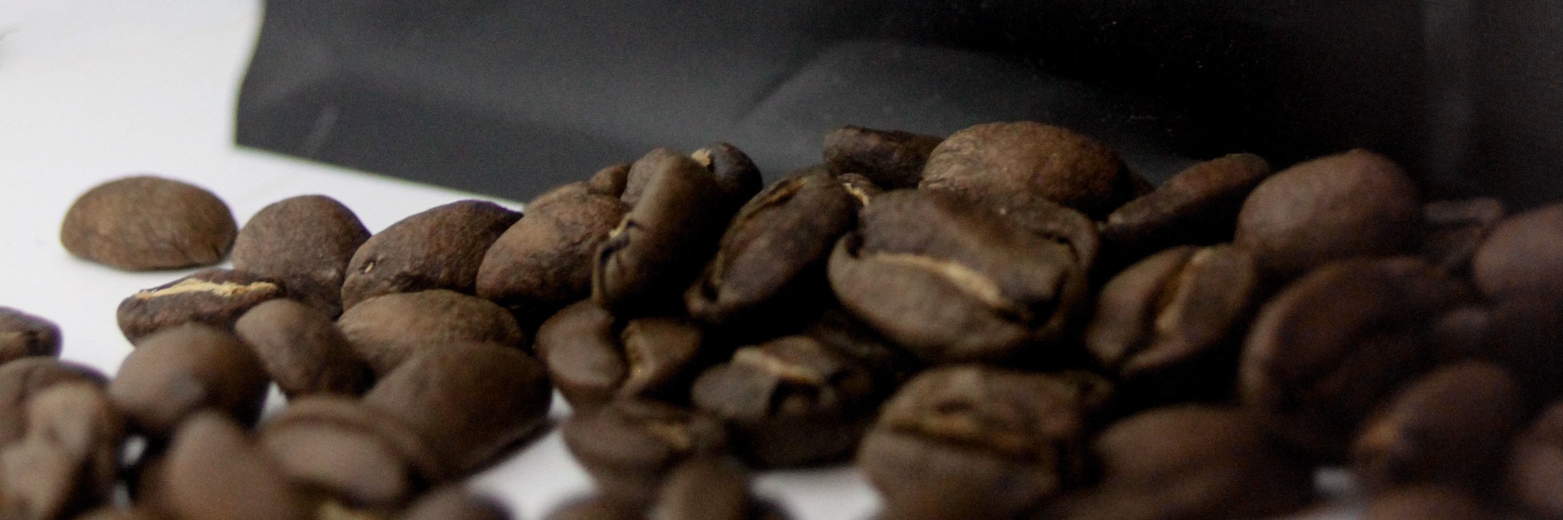 grcoffeeuk's profile banner image