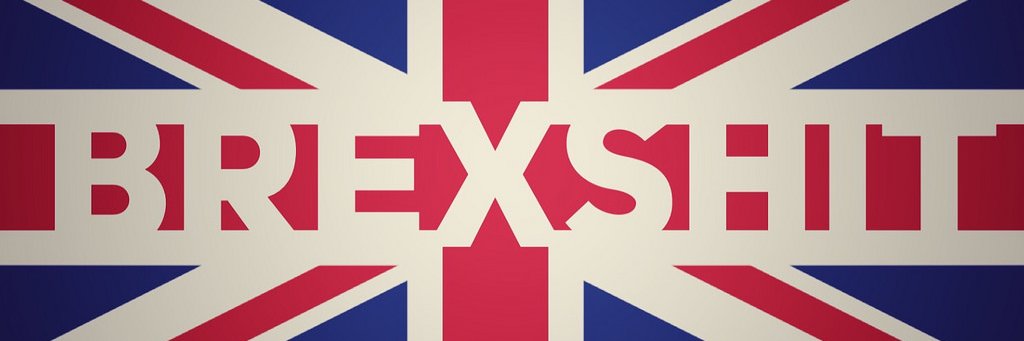 AntcoxCox's profile banner image
