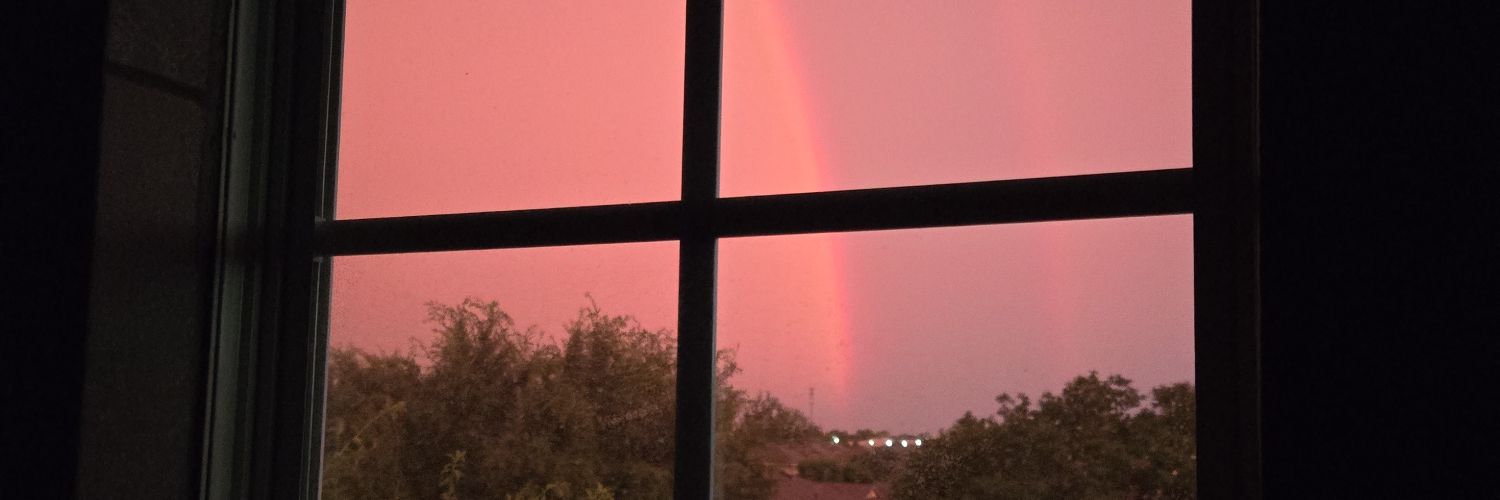 thevelya's profile banner image