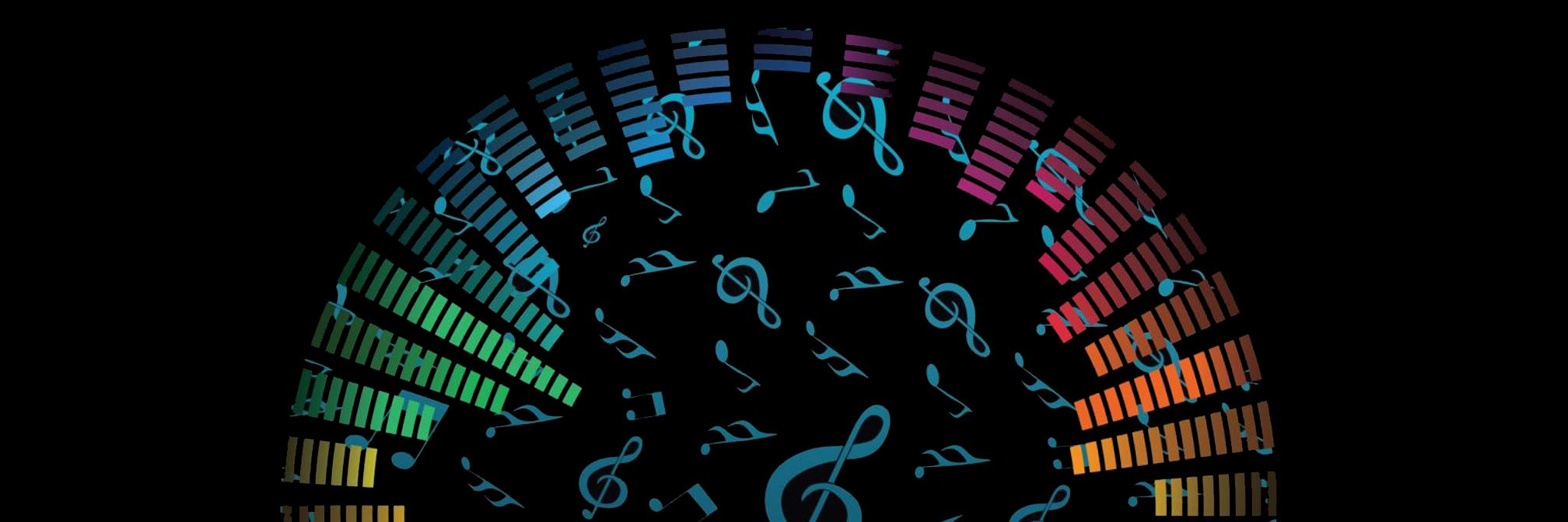 MSMusicEdu's profile banner image