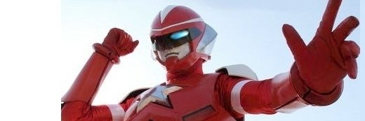 歩き目です banner