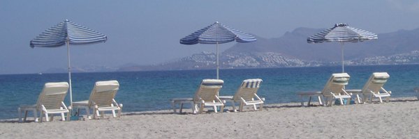 AegeanSunSeries Profile Banner