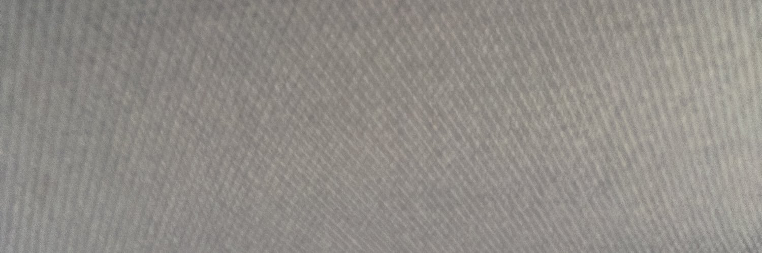 ssandifer's profile banner image