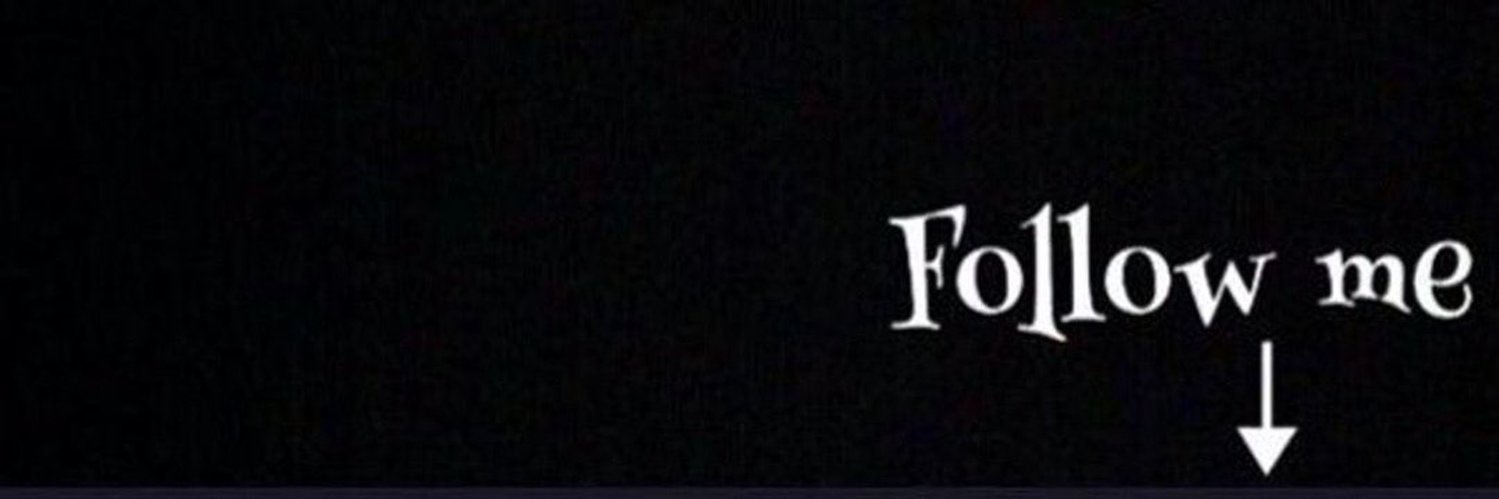 st banner