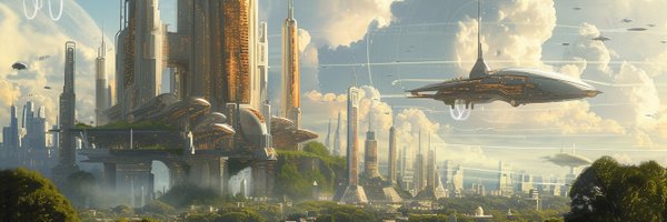 MemoSparkfield Profile Banner