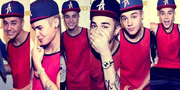 Verooh_Jailey's profile banner image