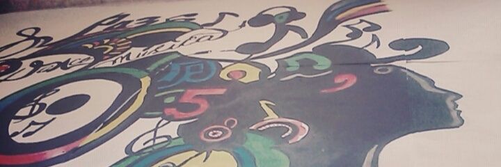 yessicax5's profile banner image