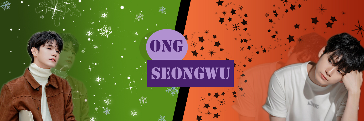 👉🏻 บุ๋งๆ​ 👈🏻 banner