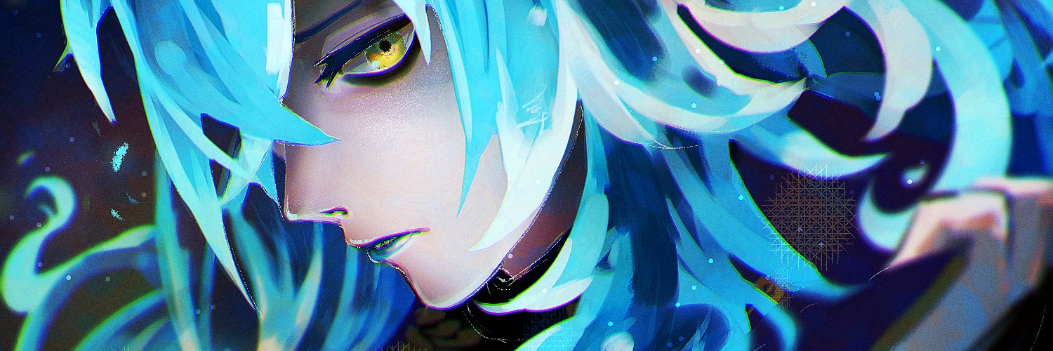 欅いらくさ,【忙】 banner