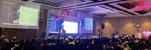 trouble1_raunak Profile Banner