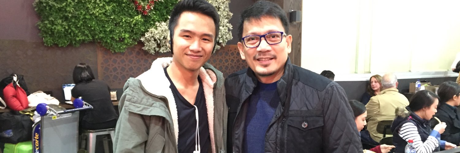 JnCarlo02's profile banner image