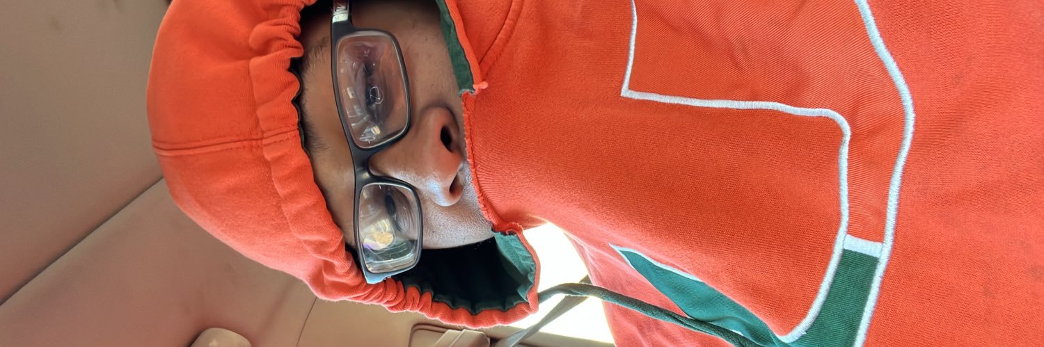 DangeRUSS91's profile banner image