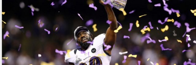 reedk_16's profile banner image