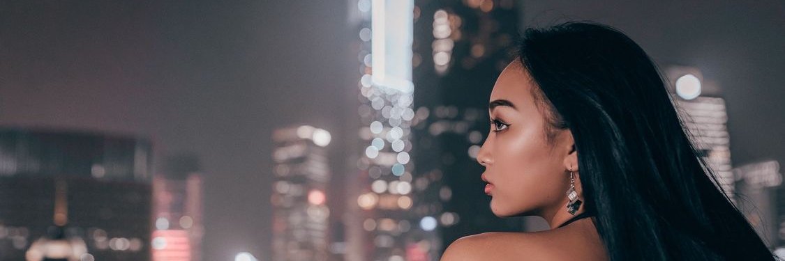 喜儿🇨🇳🇨🇳🇨🇳 banner