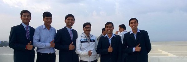 NagadaNayan Profile Banner