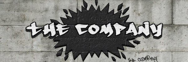 Coach_Moses88 Profile Banner