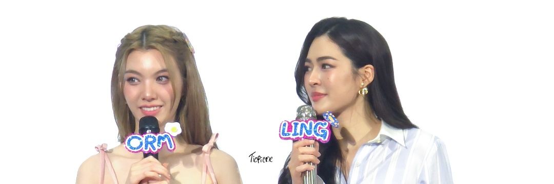 สิบเอ็ด : picme banner