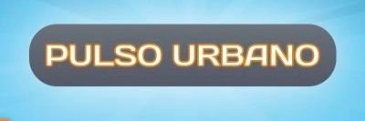Pulso Urbano banner