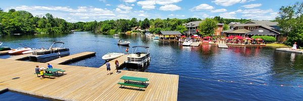 bethcgreene Profile Banner