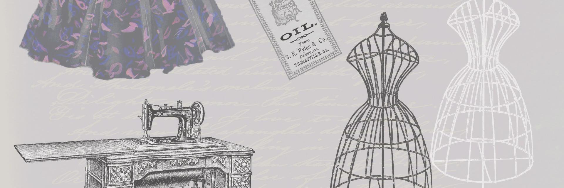 Fedecon banner