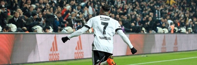 osmaninalkac's profile banner image