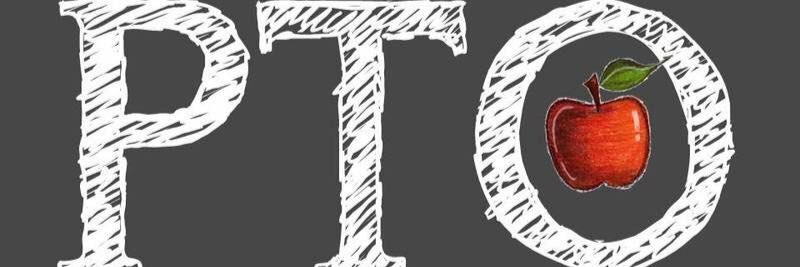 DIXONROADPTO banner