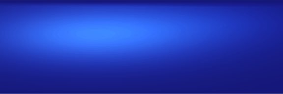 ThatCaseyDean's profile banner image