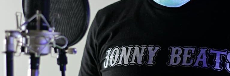 thedreamtt's profile banner image