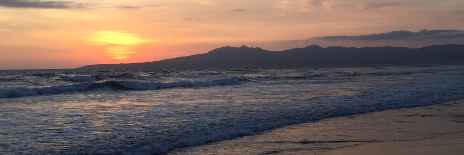 ashleyb317's profile banner image