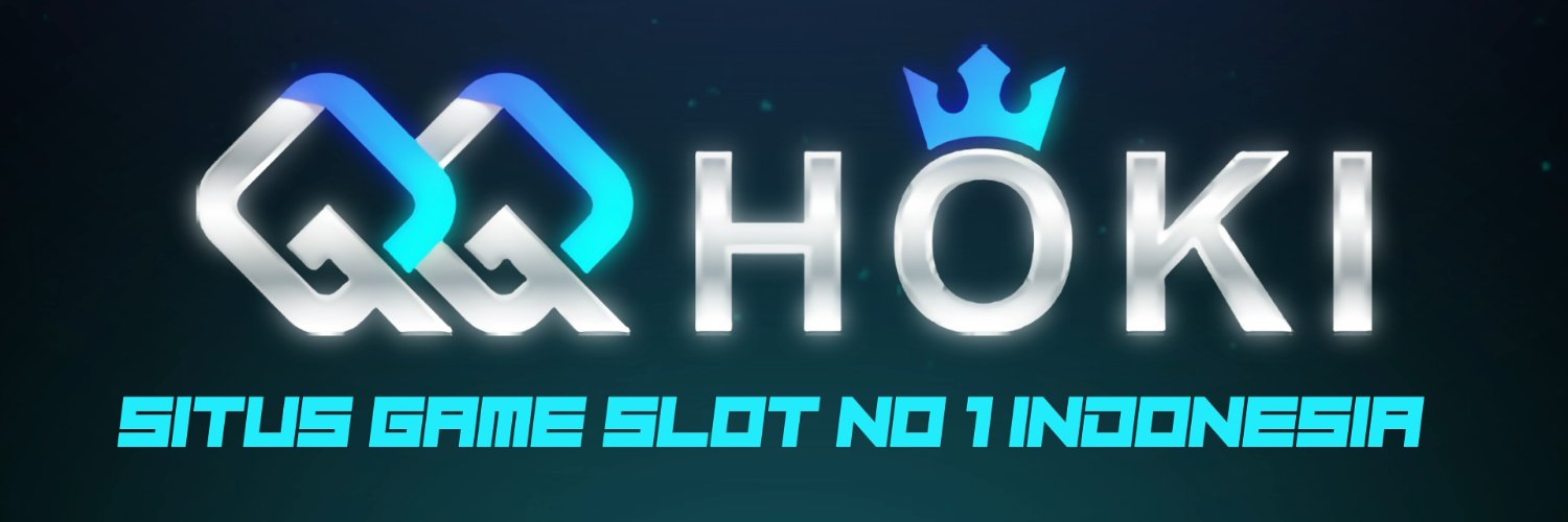 QQHOKI_'s profile banner image