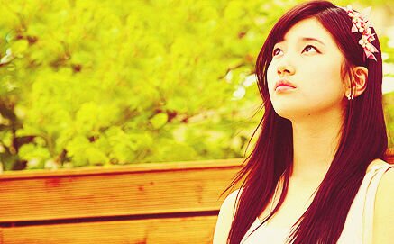 fySuzy94_'s profile banner image