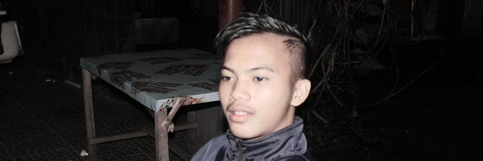 kobar kurniawan banner