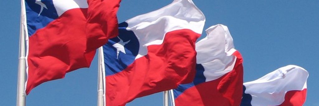juakolopez's profile banner image