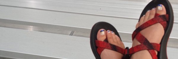 CBuckner26 Profile Banner