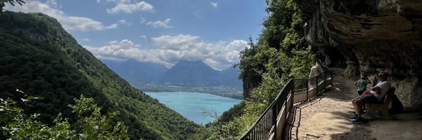 1dolinski Profile Banner