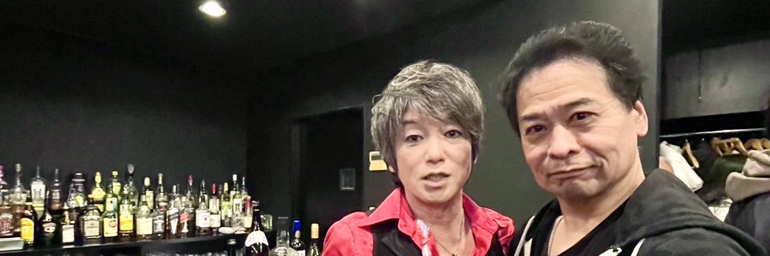 guzzie_jp's profile banner image